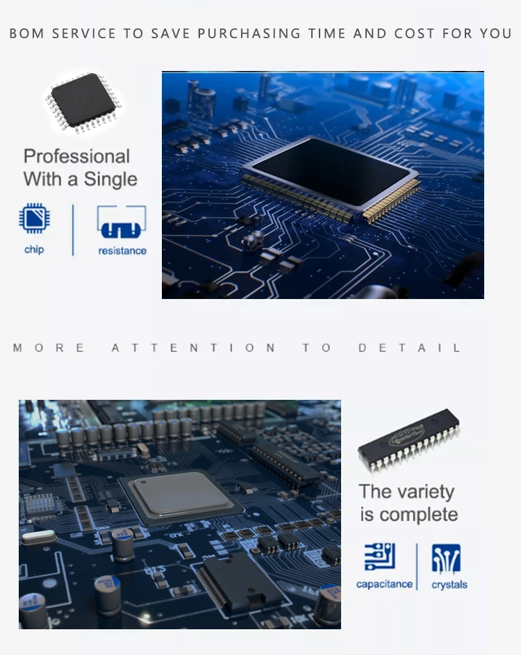 IGBT 1200 V 141 a 543 W Through Hole Super-220™ (TO-273AA) Discrete Semiconductor Productstransistors - Igbts - Single Auirgdc0250