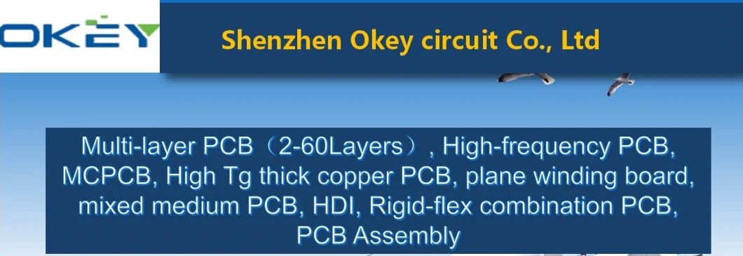 Single Sided Layer Printed Circuit Board Mobile Charger OEM PCB Board Consumer Electronics PCBA with Good Quality