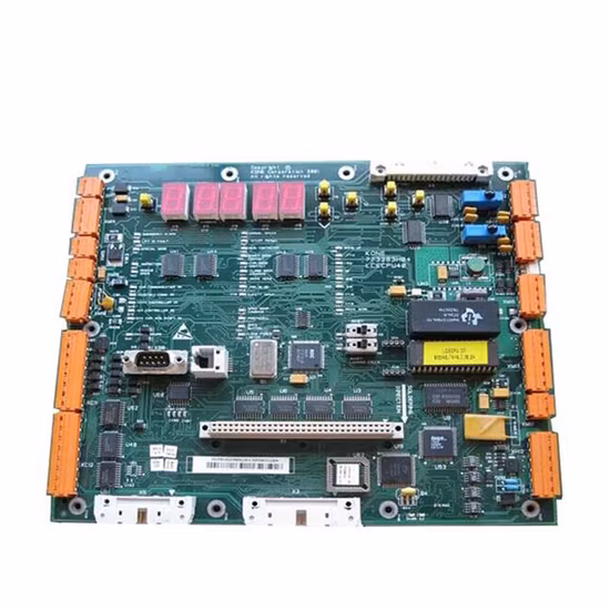 Hersteller von schlüsselfertigen Leiterplattenbestückungen in großen Stückzahlen, Montageservice für elektronische PCBA-Leiterplatten