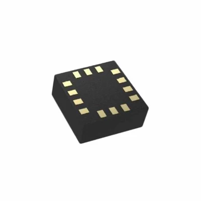 Neue Original Electronic Components Semiconductor Lsm6DSL Lsm6dsltr Inemo Inertialmodul Always-on 3D-Beschleunigungsmesser und 3D-Gyroskop