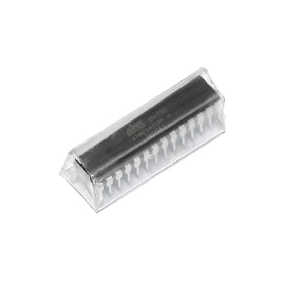 Microchip und Atmel Original Electronic Components IC Semiconductor Atmega328p-PU Atmega328