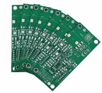 Kundenspezifische Leiterplatten-Prototyp-Leiterplatten, Herstellung von elektronischen Leiterplatten, Herstellung von mehrschichtigen Leiterplatten